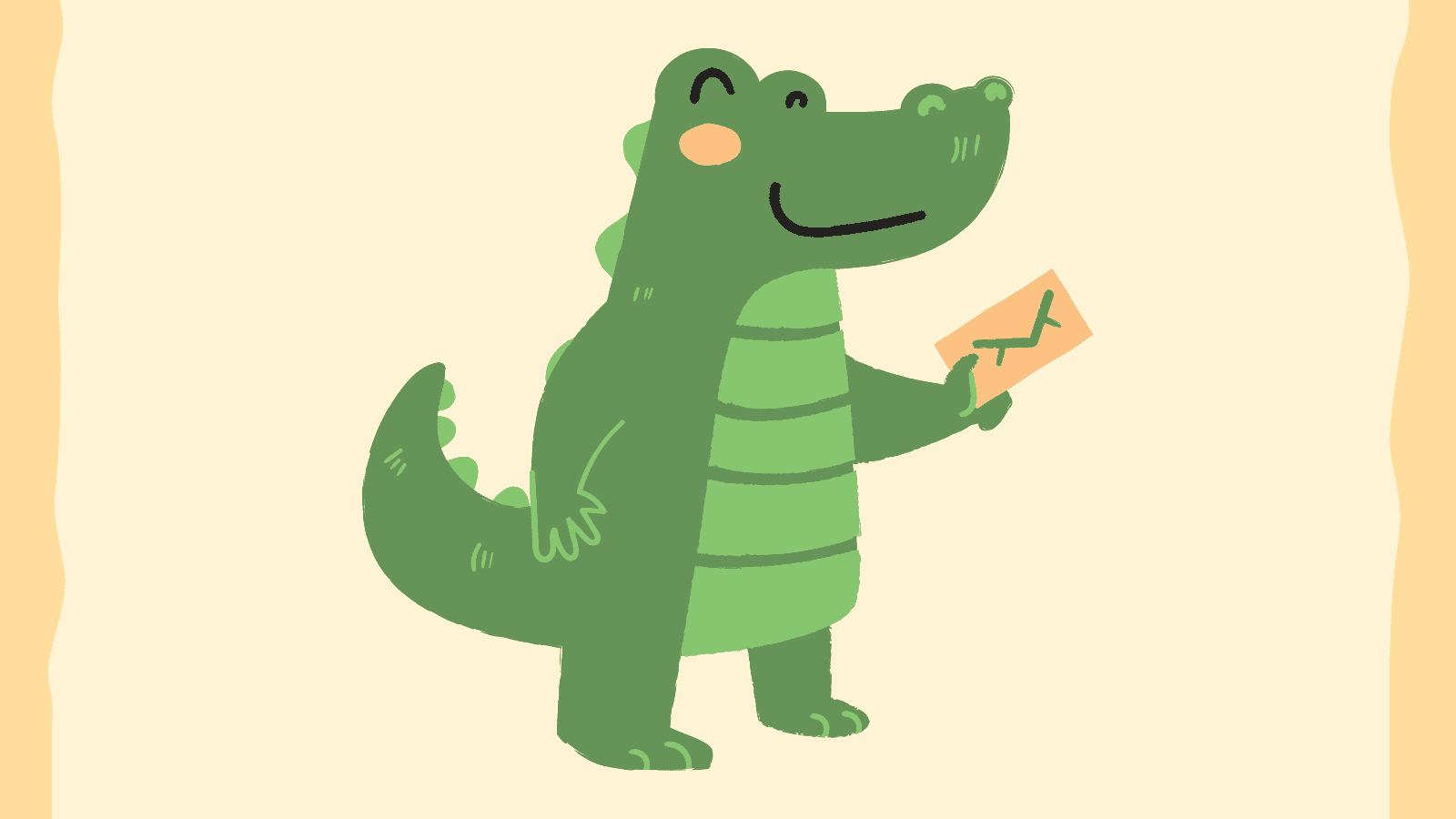 Sahiplenmeyi Öğrenmek