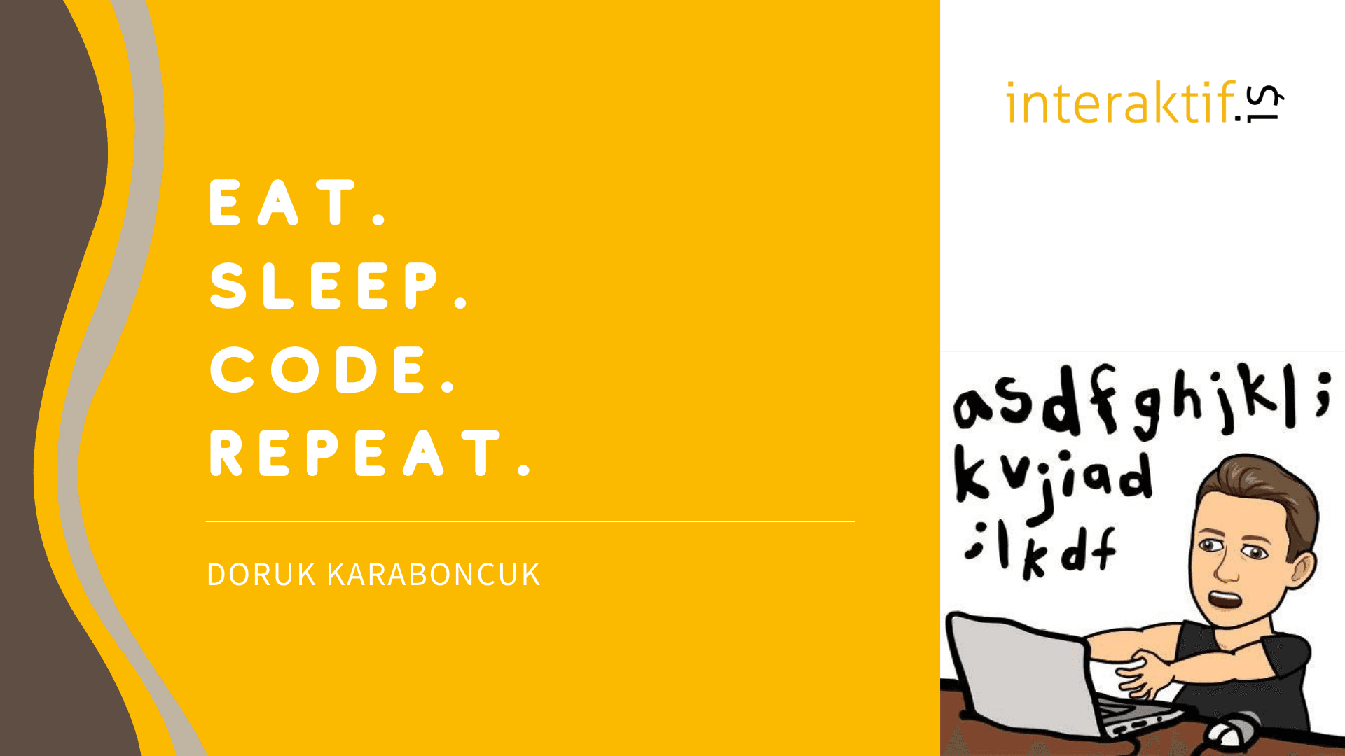 Yayında En Çok Sorulan Sorular